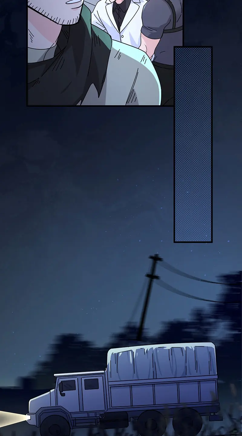 TÌNH NHÂN CHÍ MẠNG Chapter 14 - Trang 33