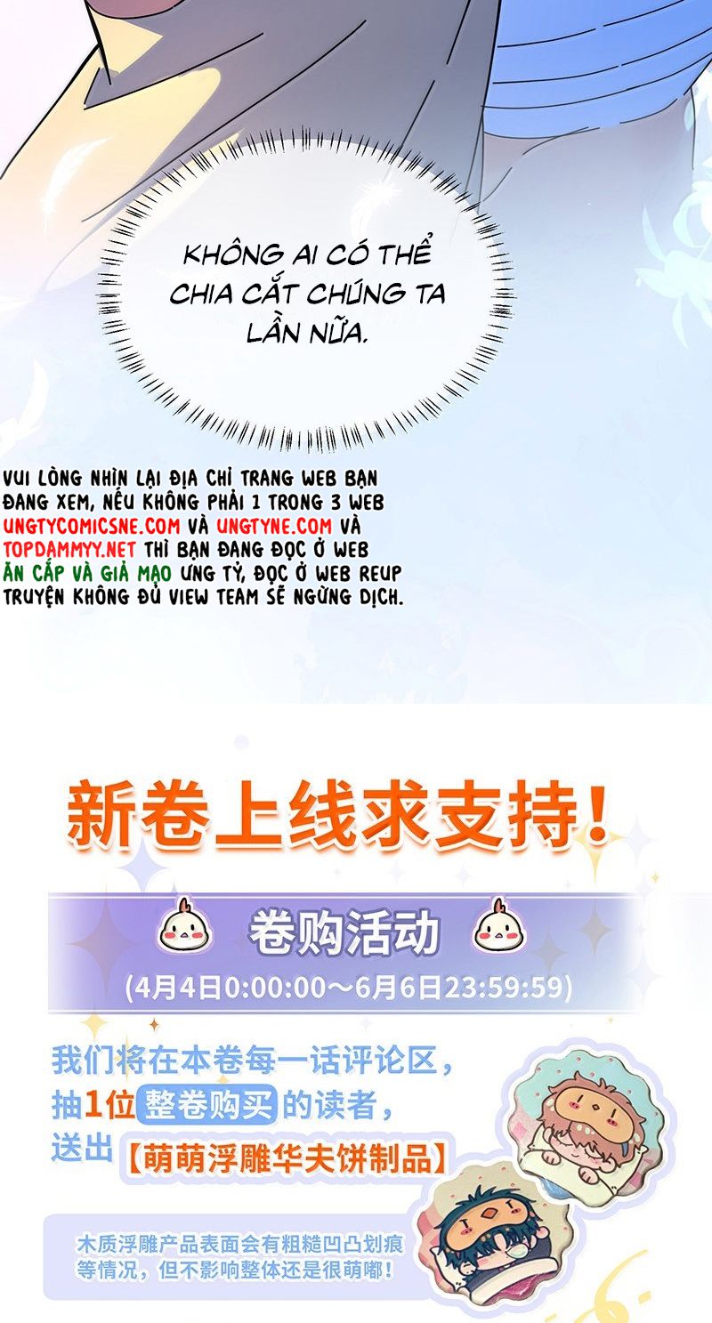 TÌNH NHÂN CHÍ MẠNG Chapter 15 - Trang 42