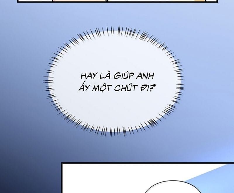 TÌNH NHÂN CHÍ MẠNG Chapter 16 - Trang 37
