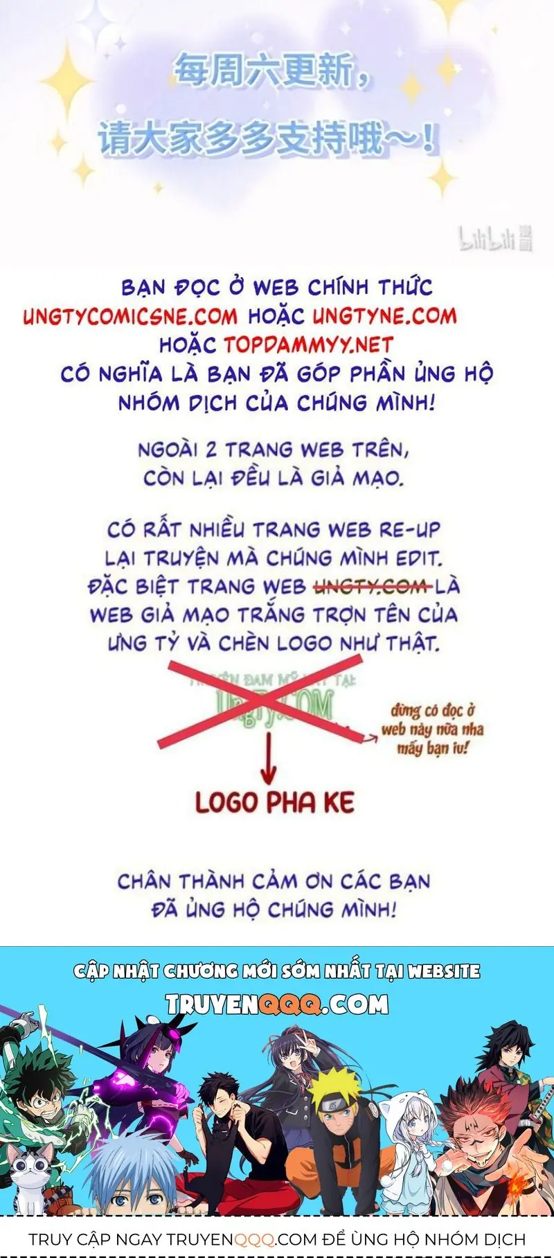 TÌNH NHÂN CHÍ MẠNG Chapter 16 - Trang 45