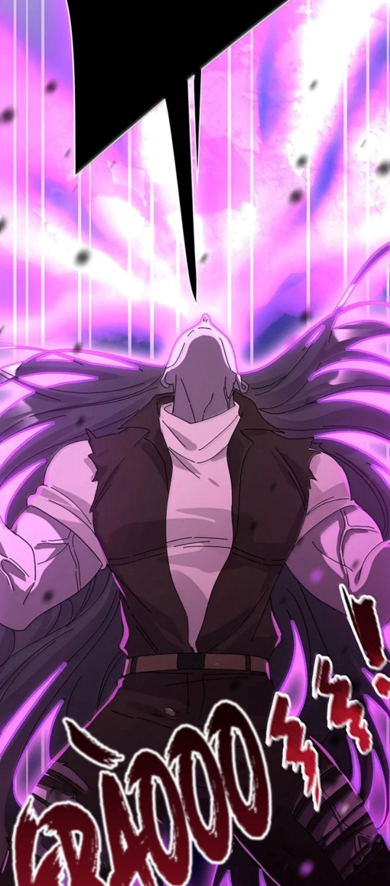 TÌNH NHÂN CHÍ MẠNG Chapter 18 - Trang 12