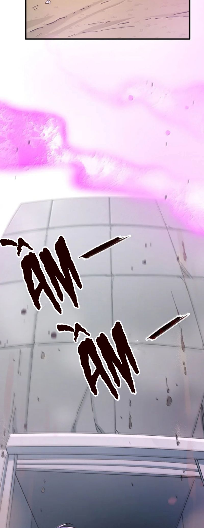 TÌNH NHÂN CHÍ MẠNG Chapter 18 - Trang 19