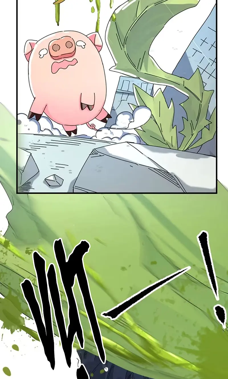 TÌNH NHÂN CHÍ MẠNG Chapter 2 - Trang 16