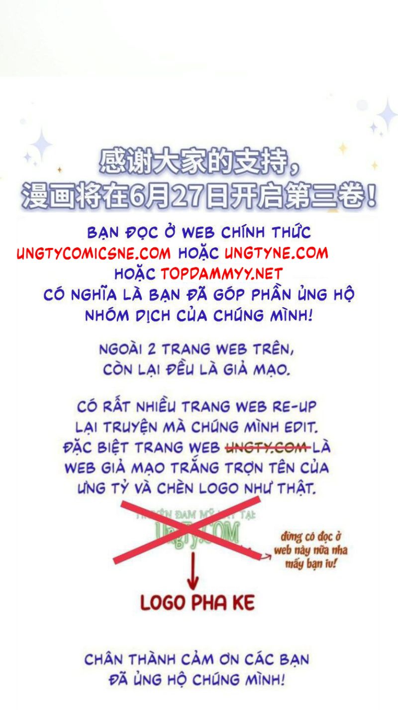 TÌNH NHÂN CHÍ MẠNG Chapter 21 - Trang 39