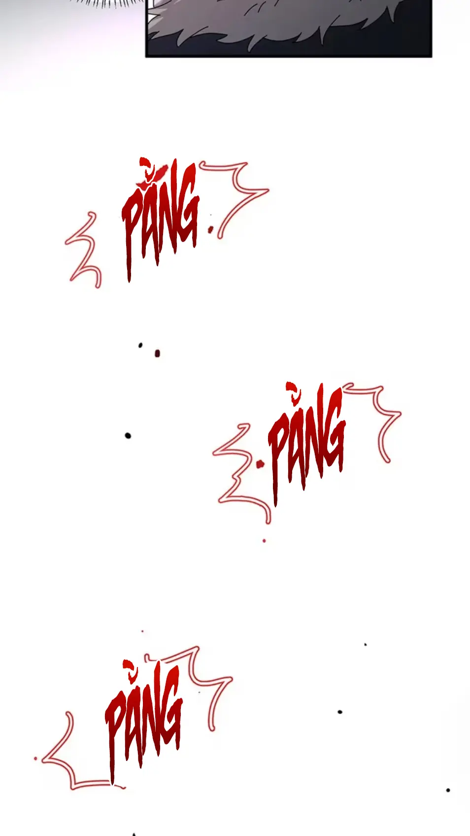 TÌNH NHÂN CHÍ MẠNG Chapter 3 - Trang 19