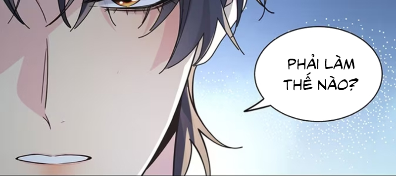 TÌNH NHÂN CHÍ MẠNG Chapter 7 - Trang 49