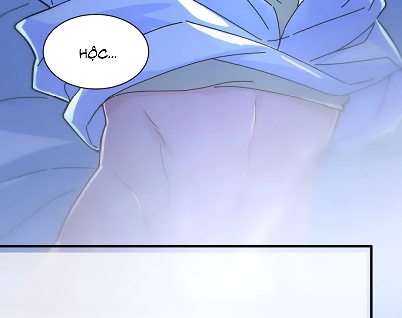 TÌNH NHÂN CHÍ MẠNG Chapter 8 - Trang 29