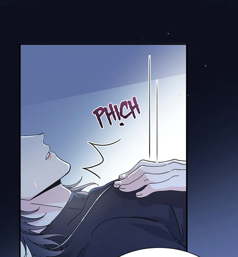 TÌNH NHÂN CHÍ MẠNG Chapter 8 - Trang 31
