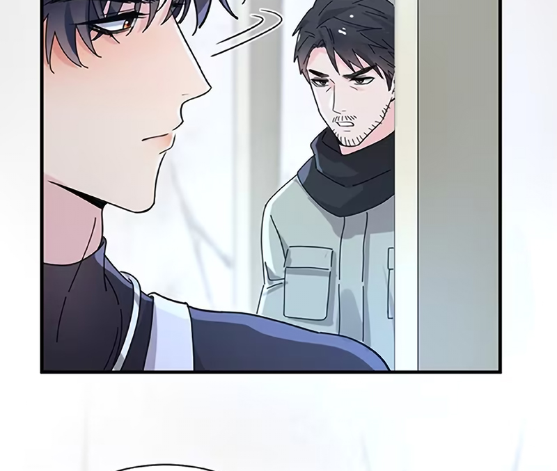 TÌNH NHÂN CHÍ MẠNG Chapter 9 - Trang 24