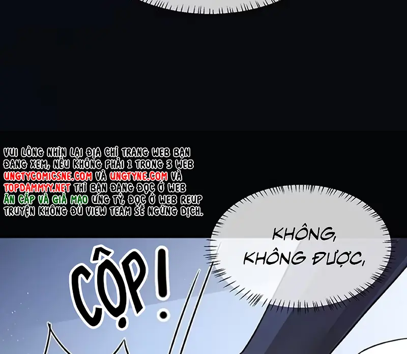 TÌNH NHÂN CHÍ MẠNG Chapter 9 - Trang 39