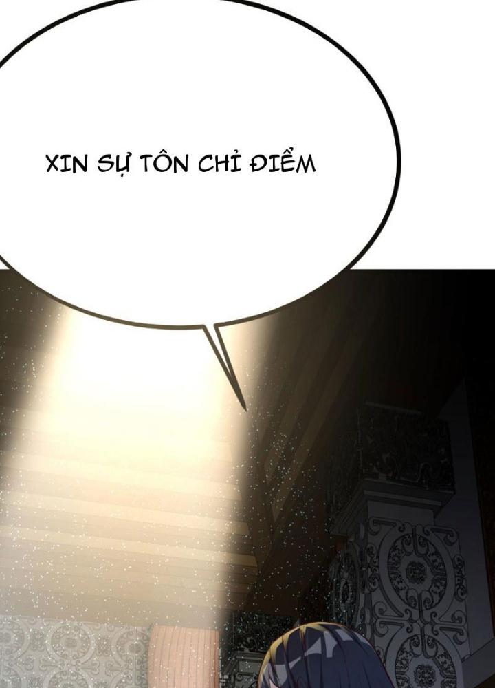 Tinh Thông Pháp Thuật Hồi Phục, Ta đột Nhiên Vô địch Chapter 1 - Trang 16