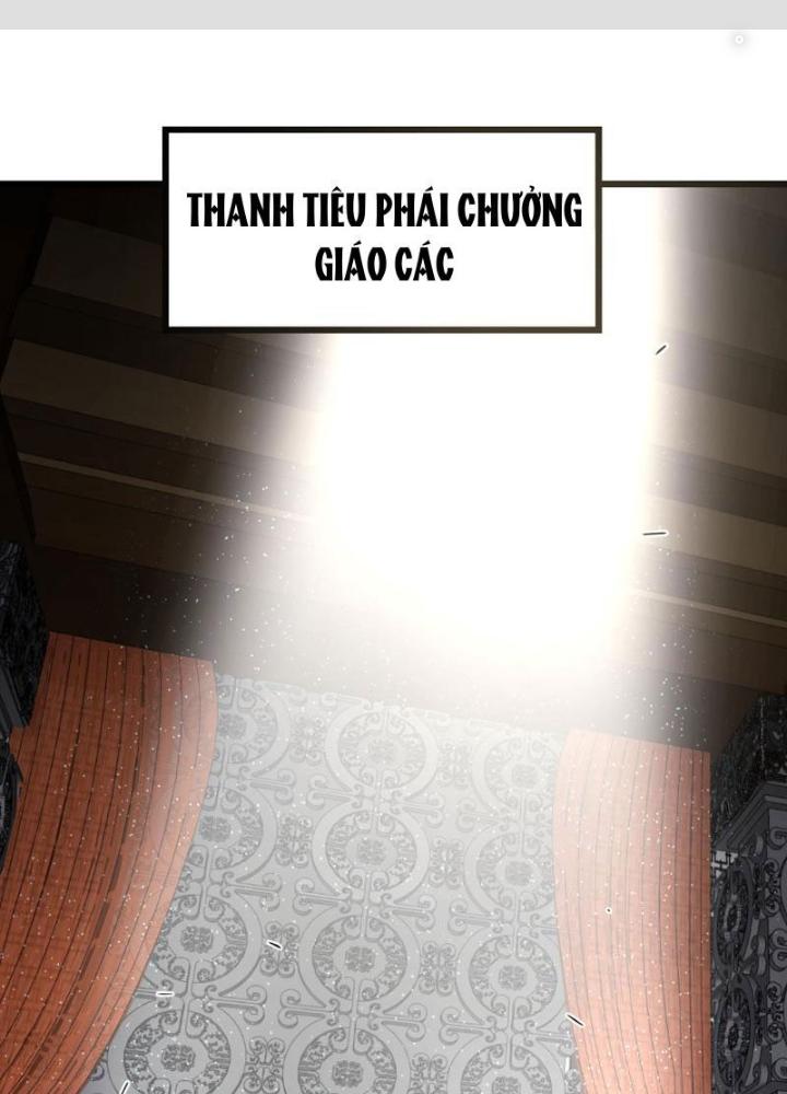 Tinh Thông Pháp Thuật Hồi Phục, Ta đột Nhiên Vô địch Chapter 1 - Trang 2