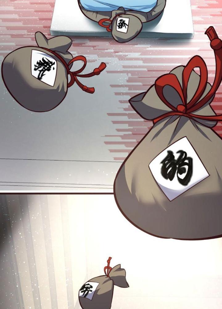 Tinh Thông Pháp Thuật Hồi Phục, Ta đột Nhiên Vô địch Chapter 1 - Trang 22