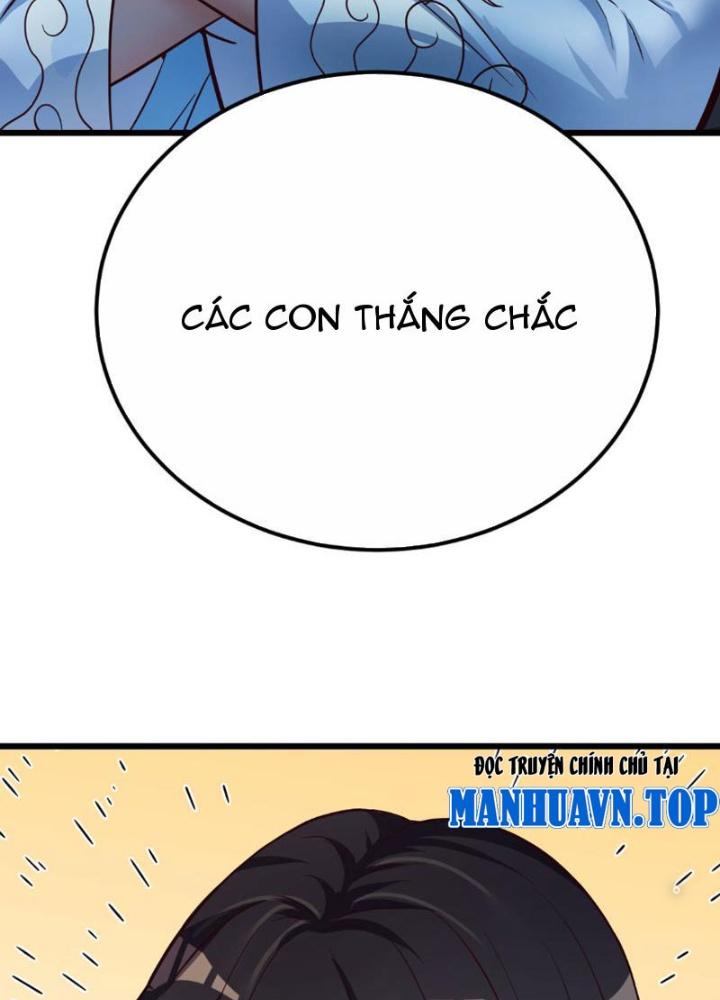 Tinh Thông Pháp Thuật Hồi Phục, Ta đột Nhiên Vô địch Chapter 1 - Trang 28