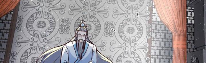 Tinh Thông Pháp Thuật Hồi Phục, Ta đột Nhiên Vô địch Chapter 1 - Trang 3