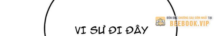 Tinh Thông Pháp Thuật Hồi Phục, Ta đột Nhiên Vô địch Chapter 1 - Trang 41