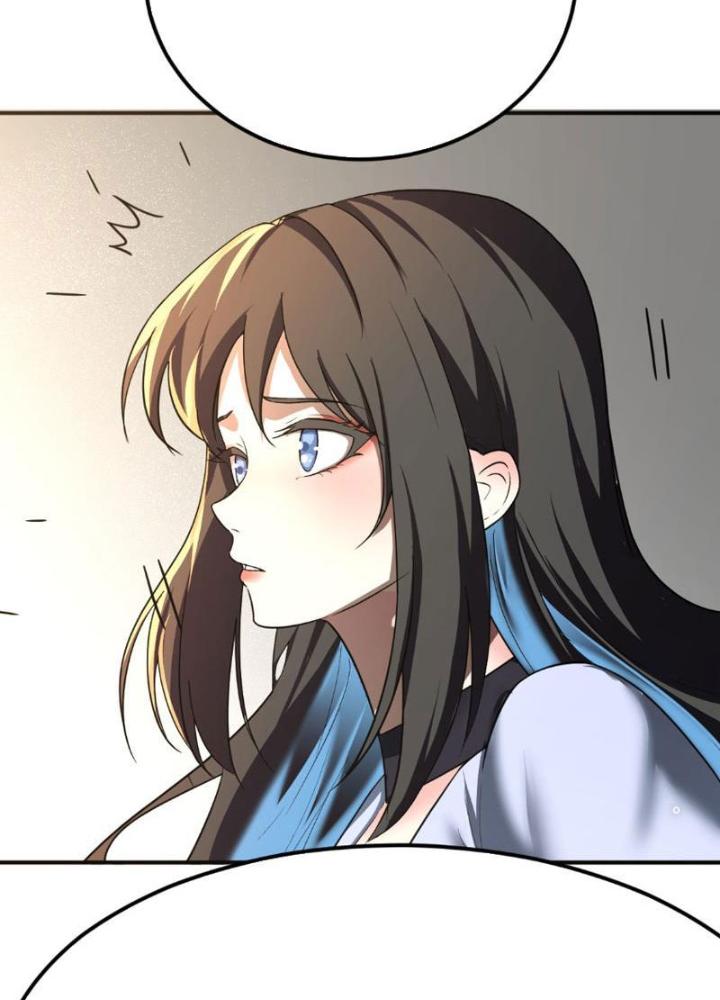 Tinh Thông Pháp Thuật Hồi Phục, Ta đột Nhiên Vô địch Chapter 1 - Trang 42