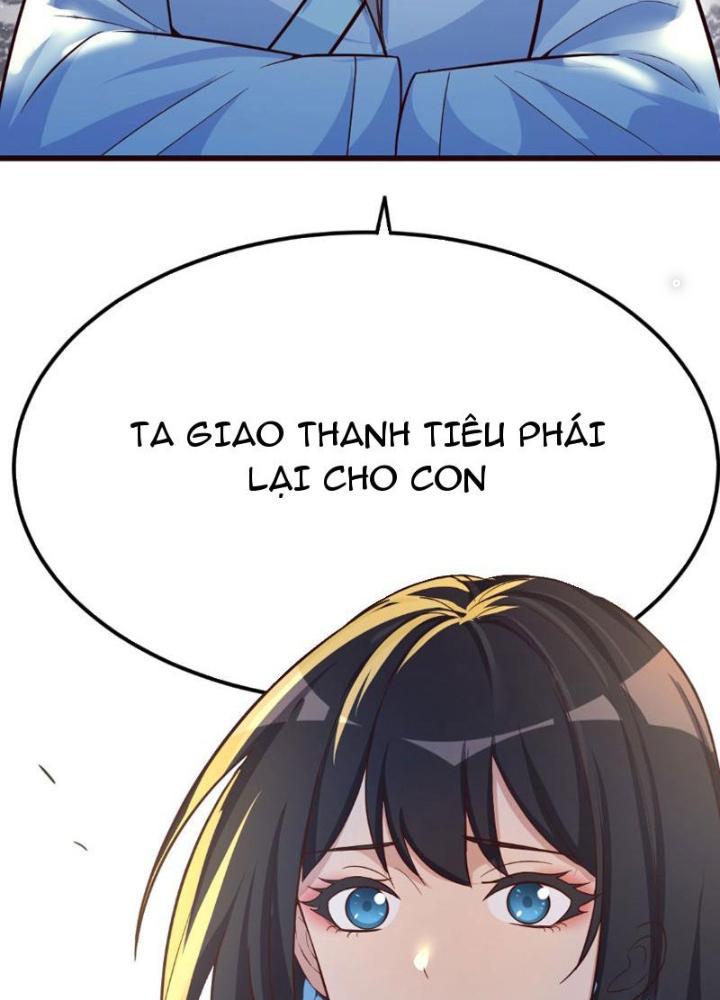 Tinh Thông Pháp Thuật Hồi Phục, Ta đột Nhiên Vô địch Chapter 1 - Trang 6