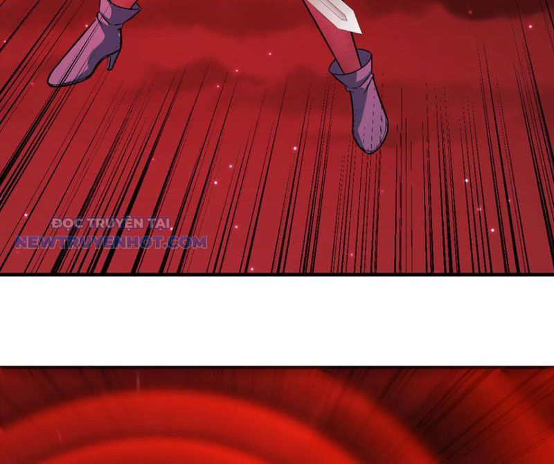Tinh Thông Pháp Thuật Hồi Phục, Ta đột Nhiên Vô địch Chapter 10 - Trang 10