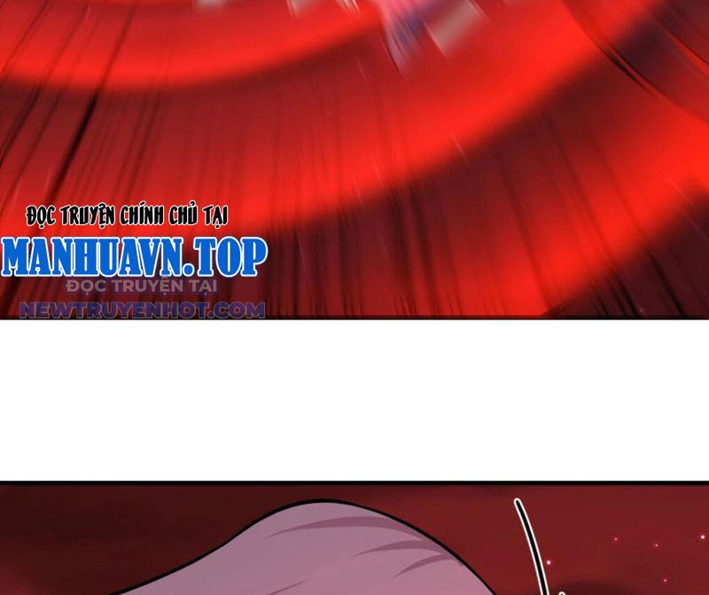 Tinh Thông Pháp Thuật Hồi Phục, Ta đột Nhiên Vô địch Chapter 10 - Trang 12