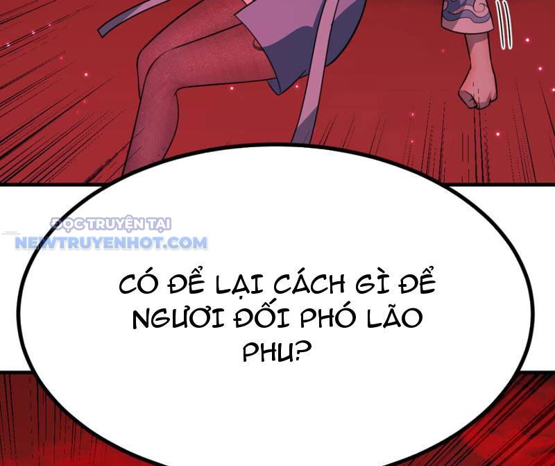 Tinh Thông Pháp Thuật Hồi Phục, Ta đột Nhiên Vô địch Chapter 10 - Trang 15