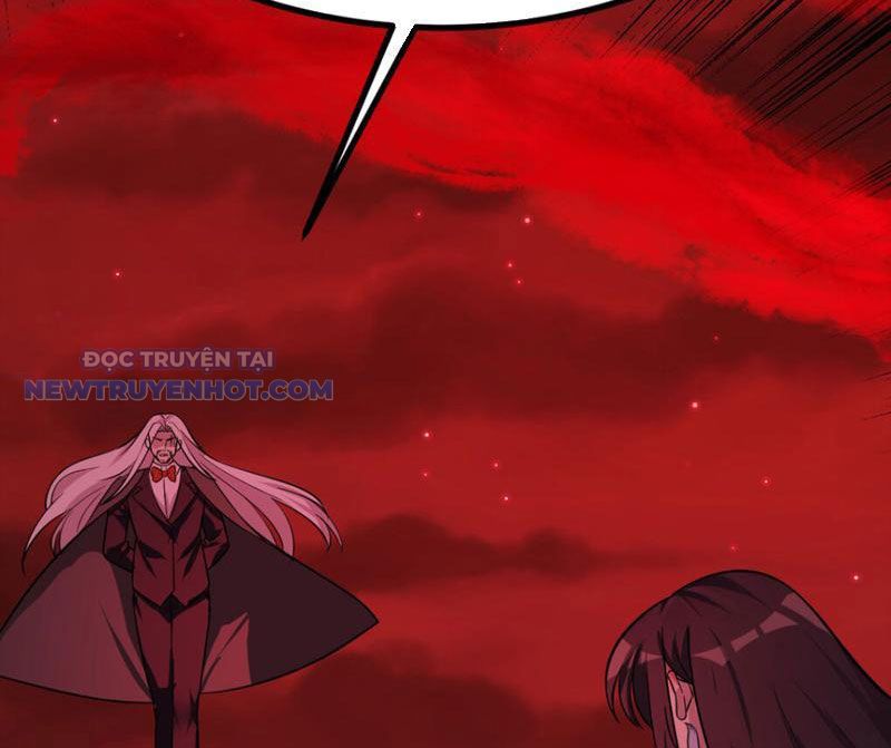 Tinh Thông Pháp Thuật Hồi Phục, Ta đột Nhiên Vô địch Chapter 10 - Trang 16