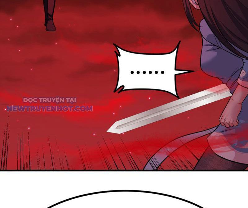 Tinh Thông Pháp Thuật Hồi Phục, Ta đột Nhiên Vô địch Chapter 10 - Trang 17