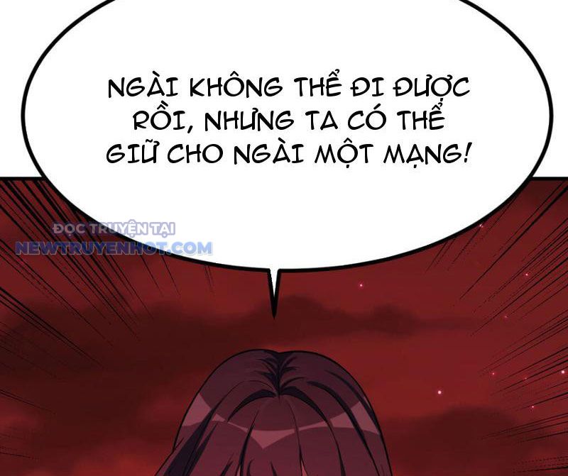 Tinh Thông Pháp Thuật Hồi Phục, Ta đột Nhiên Vô địch Chapter 10 - Trang 18
