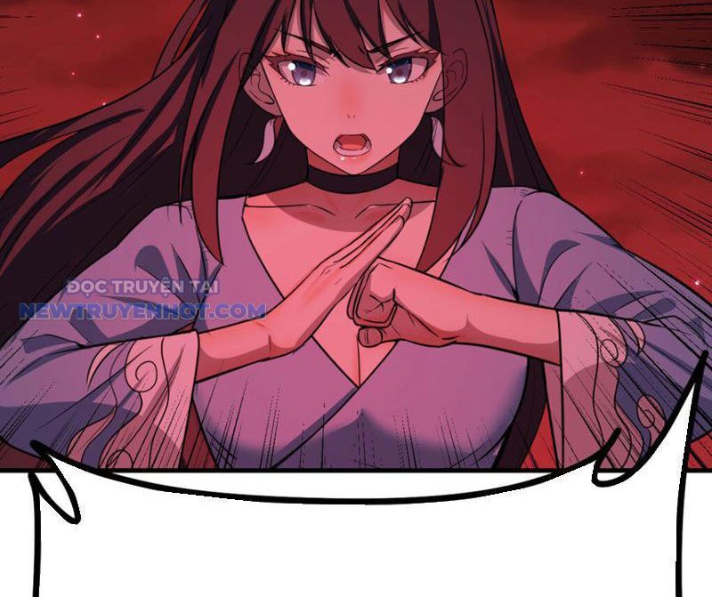 Tinh Thông Pháp Thuật Hồi Phục, Ta đột Nhiên Vô địch Chapter 10 - Trang 19