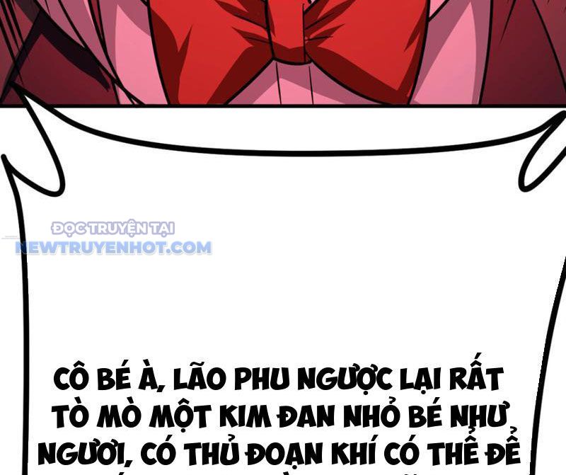Tinh Thông Pháp Thuật Hồi Phục, Ta đột Nhiên Vô địch Chapter 10 - Trang 22