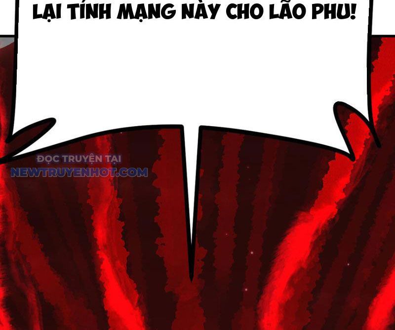 Tinh Thông Pháp Thuật Hồi Phục, Ta đột Nhiên Vô địch Chapter 10 - Trang 23
