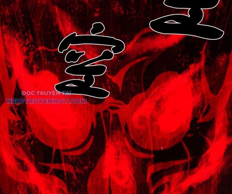 Tinh Thông Pháp Thuật Hồi Phục, Ta đột Nhiên Vô địch Chapter 10 - Trang 27