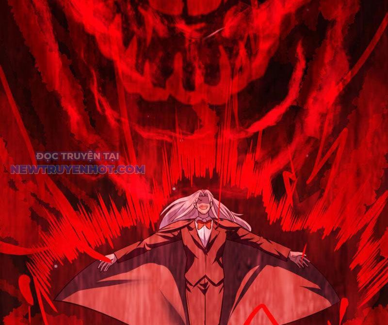Tinh Thông Pháp Thuật Hồi Phục, Ta đột Nhiên Vô địch Chapter 10 - Trang 28