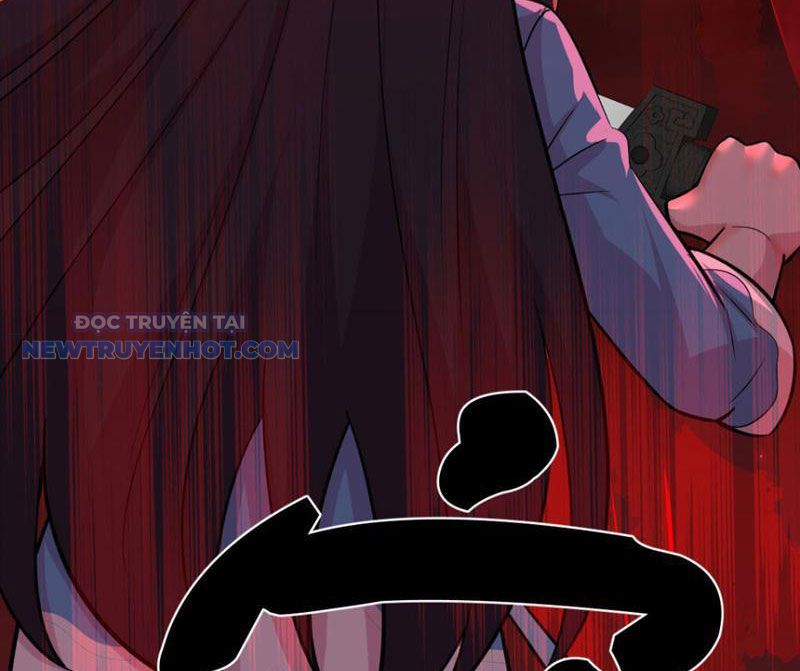 Tinh Thông Pháp Thuật Hồi Phục, Ta đột Nhiên Vô địch Chapter 10 - Trang 31