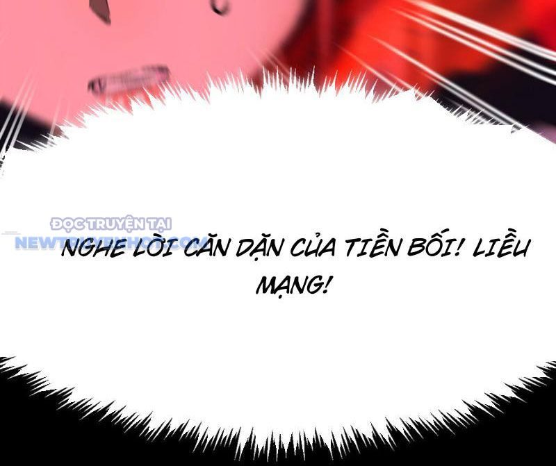 Tinh Thông Pháp Thuật Hồi Phục, Ta đột Nhiên Vô địch Chapter 10 - Trang 37