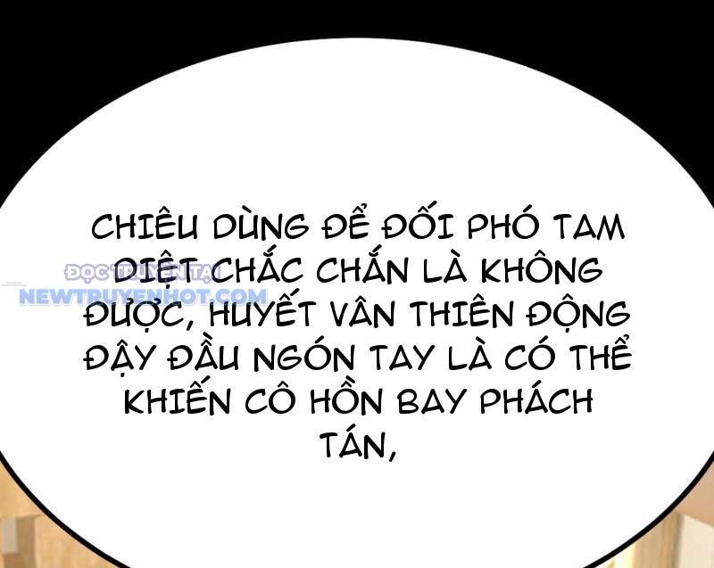 Tinh Thông Pháp Thuật Hồi Phục, Ta đột Nhiên Vô địch Chapter 10 - Trang 38