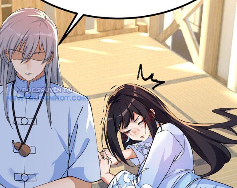 Tinh Thông Pháp Thuật Hồi Phục, Ta đột Nhiên Vô địch Chapter 10 - Trang 39