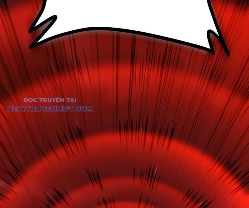 Tinh Thông Pháp Thuật Hồi Phục, Ta đột Nhiên Vô địch Chapter 10 - Trang 4
