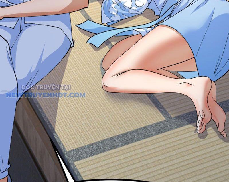 Tinh Thông Pháp Thuật Hồi Phục, Ta đột Nhiên Vô địch Chapter 10 - Trang 40