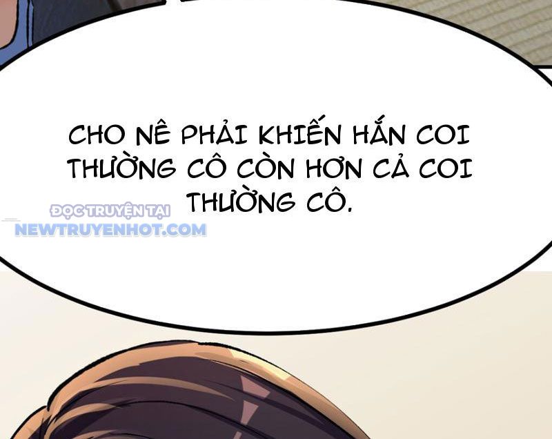 Tinh Thông Pháp Thuật Hồi Phục, Ta đột Nhiên Vô địch Chapter 10 - Trang 41