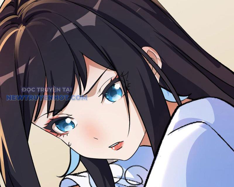 Tinh Thông Pháp Thuật Hồi Phục, Ta đột Nhiên Vô địch Chapter 10 - Trang 42