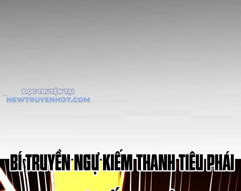 Tinh Thông Pháp Thuật Hồi Phục, Ta đột Nhiên Vô địch Chapter 10 - Trang 45