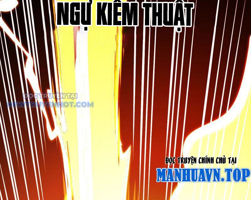 Tinh Thông Pháp Thuật Hồi Phục, Ta đột Nhiên Vô địch Chapter 10 - Trang 46