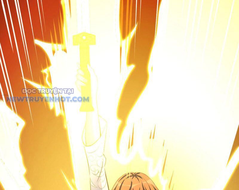 Tinh Thông Pháp Thuật Hồi Phục, Ta đột Nhiên Vô địch Chapter 10 - Trang 47