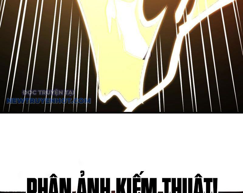 Tinh Thông Pháp Thuật Hồi Phục, Ta đột Nhiên Vô địch Chapter 10 - Trang 50