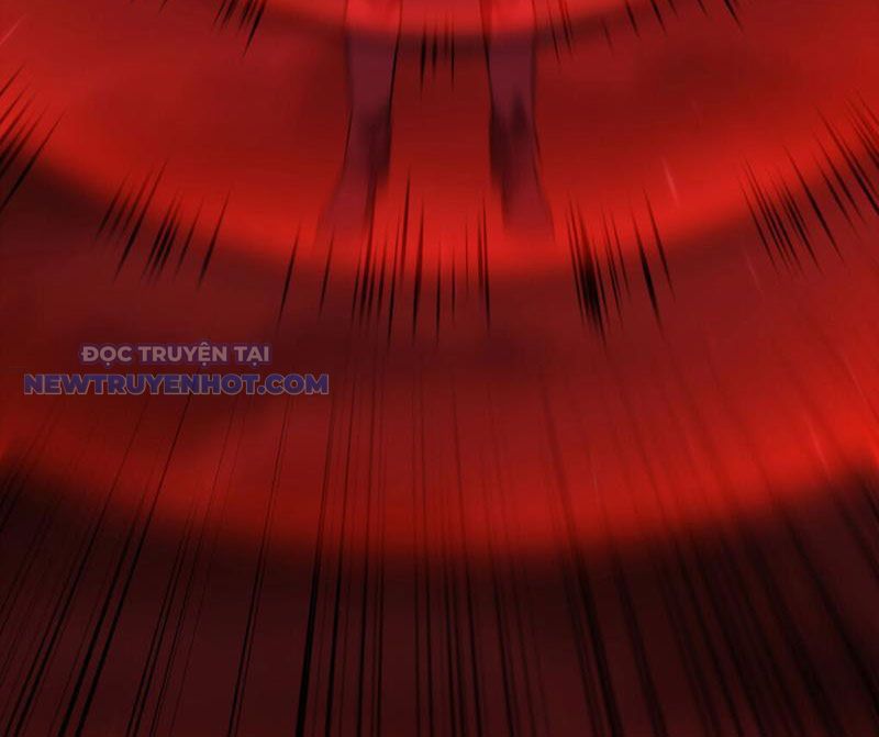 Tinh Thông Pháp Thuật Hồi Phục, Ta đột Nhiên Vô địch Chapter 10 - Trang 6