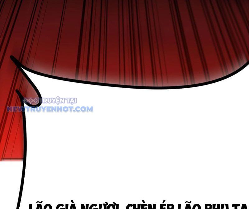 Tinh Thông Pháp Thuật Hồi Phục, Ta đột Nhiên Vô địch Chapter 10 - Trang 7
