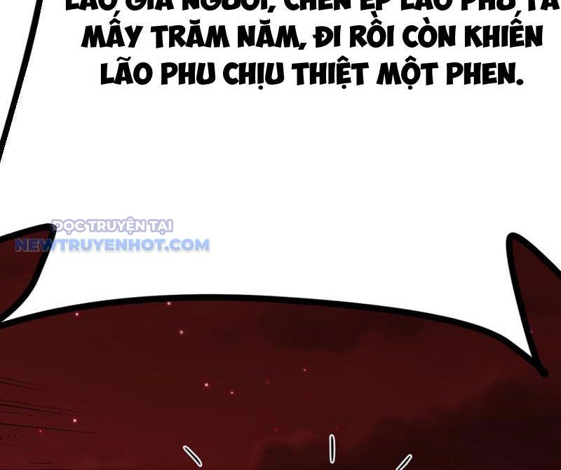 Tinh Thông Pháp Thuật Hồi Phục, Ta đột Nhiên Vô địch Chapter 10 - Trang 8