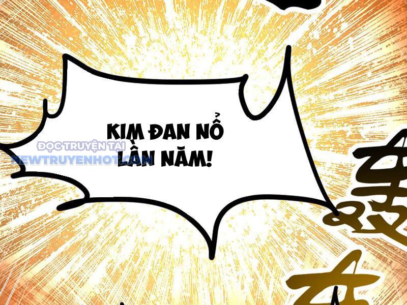 Tinh Thông Pháp Thuật Hồi Phục, Ta đột Nhiên Vô địch Chapter 11 - Trang 20