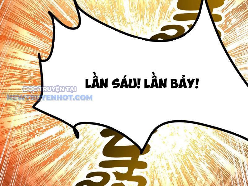 Tinh Thông Pháp Thuật Hồi Phục, Ta đột Nhiên Vô địch Chapter 11 - Trang 21